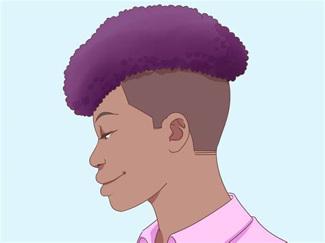 Vivian de milo is perfection in genderqueer form. 5 Ways to Look Androgynous - wikiHow
