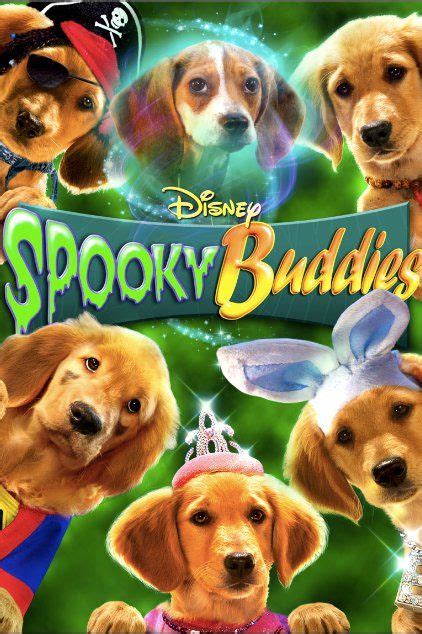 Get all the best moments in pop culture & entertainment delivered to. Best Disney Halloween Movies - Disney Halloween Movies for ...