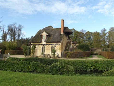 Free Images Landscape Architecture Farm Building Chateau Home
