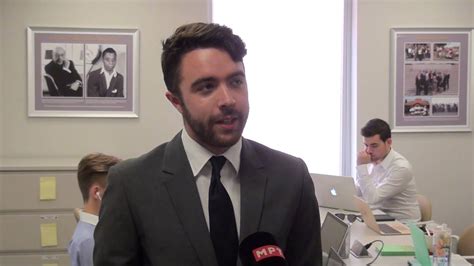Greece, greek, ellada, grcka category: UMD Summer Fellows Featured on Macedonian TV for Helping ...