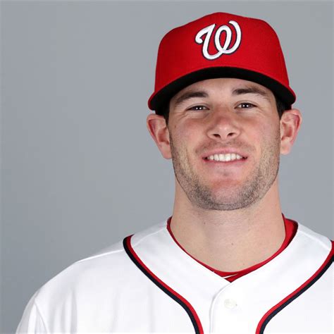 Kyle Finnegan Pitchers Washington Nationals Washington Nationals Hot Baseball Players