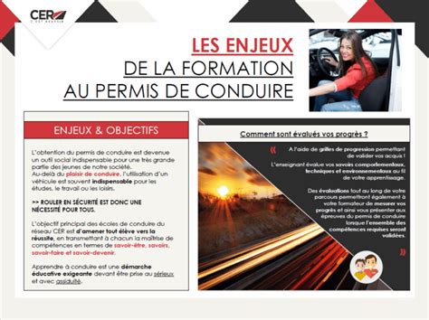 Permis B Automatique Auto Ecole Cer Le Tanit Audiberti