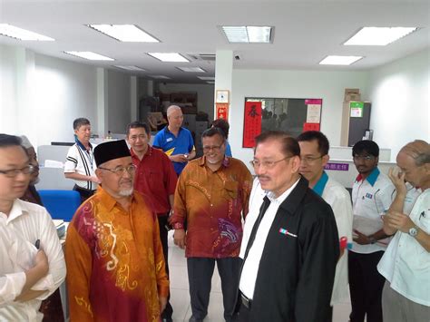 See what kwong ming (kwongmingster) has discovered on pinterest, the world's biggest collection of ideas. Chua Jui Meng: Johor PKR's Gong Xi Fa Cai media visits