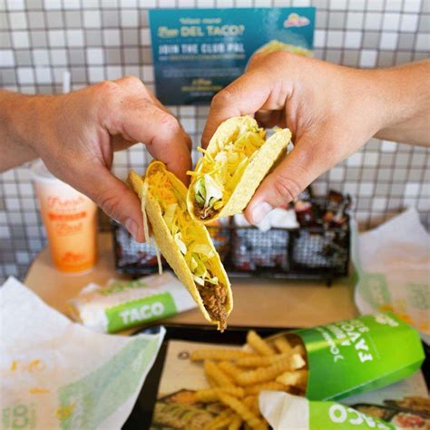 Cheap Fast Food Places Near Me