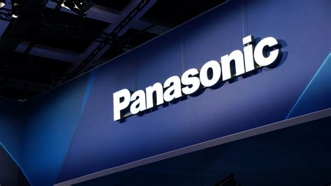 Take A Look At This Invisible Television From Panasonic Unveiled At CEATEC