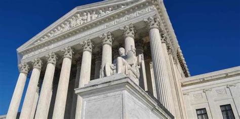 Scotus Decision Guides Plaintiffs For Evaluation In Tcpa Cases