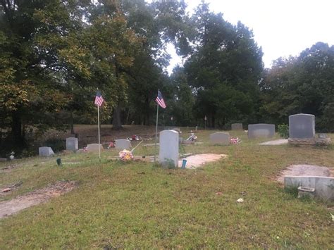 Shady Grove United Methodist Church Cemetery In Hanover Alabama Find