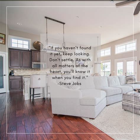 Real Estate Monday Motivation Quote Real Estate Quotes Home Buying