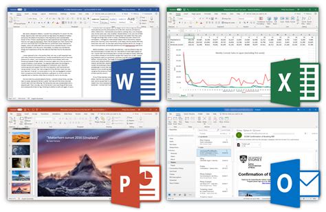 Microsoft Office Frontpage Free Download Anaever