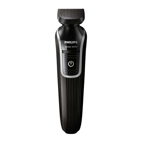 Buy Philips Series Multigroom With Tools Trimmer QG Online At Special Price In