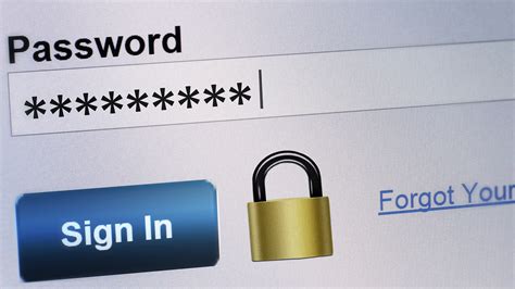 University Login Password Changes Coming March 24 Nebraska Today