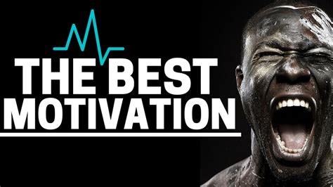 Best Motivational Videos Speeches For Success In Life Long Compilation Ft Rafael Eliassen