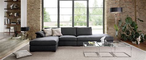 Hochwertige garnitur bielefelder werkstätte garnitur barockmuster. BW Bielefelder Werkstätten Sofa Polstermöbel kaufen ...