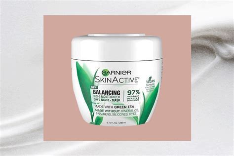 The best drugstore moisturizers will hydrate, smooth, protect, and plump skin without a huge price tag. The 10 Best Drugstore Moisturizers for Oily Skin 2018