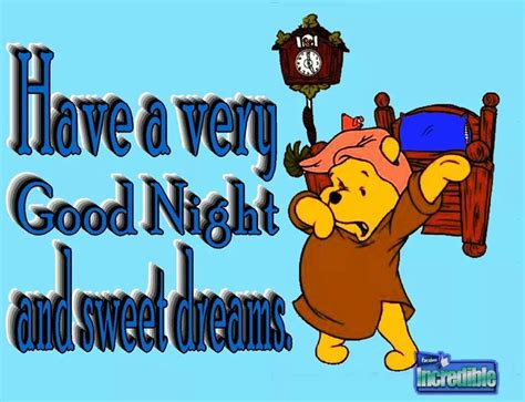 Good Night Quotes And Clipart 20 Free Cliparts Download Images On