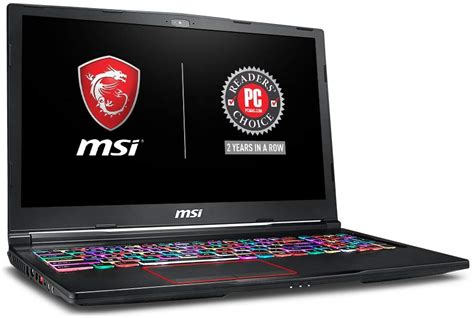 Prevent automatic updates from steam 7. MSI GE63 Raider RGB Gaming Core i7-8750H | Core i7-9750H ...