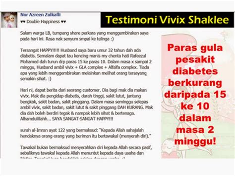 Madu kelulut merupakan super food yang mempunyai asid fenolik menjadi penawar utama penyakit darah tinggi. BERSAMA KITA KONGSIKAN KEBAIKAN SHAKLEE: Minuman ...