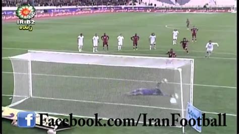 30 7 september 2021 iraq iran: Iran vs Qatar Highlights(2/29/2012) 2014 FIFA World Cup ...