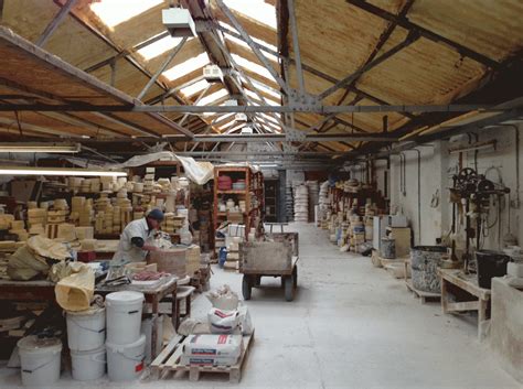 Classified material beyond this point. Made in England