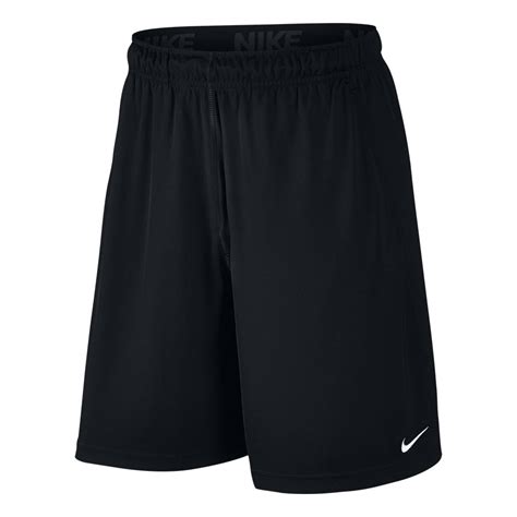Nike 2 Pocket Fly Shorts Lacrosse Bottoms Free Shipping Over 75