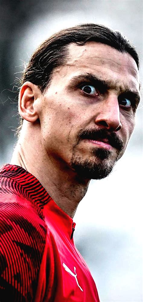 See more ideas about ac milan, milan, a.c. Ibrahimovic | Foto di calcio, Squadra di calcio, Calcio