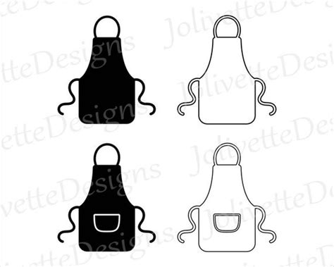 Download Apron clipart svg, Apron svg Transparent FREE for download on WebStockReview 2020