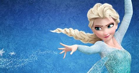 ภาพยนตร์เรื่อง Frozen ผจญภัยแดนคำสาปราชินีหิมะ
