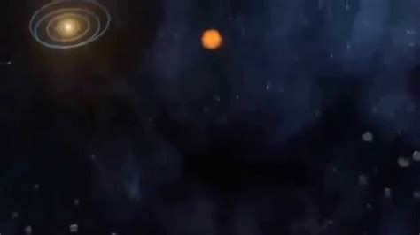 BBC News revealed Nibiru - Planet X - Nemesis - YouTube