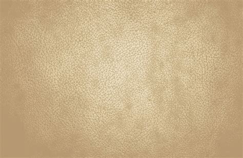 Brown Leather Texture Background 30812827 Stock Photo At Vecteezy