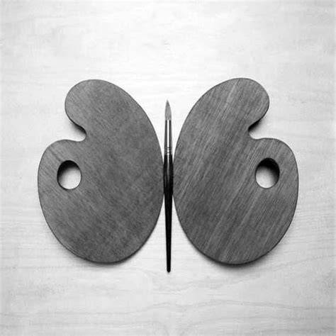 15 Mind Bending Photos By Chema Madoz That Will Make You Look Twice