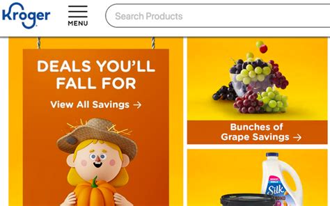 The following spreadsheet contains all calendar weeks in 2021. Kroger 2021 Period Calendar - Kroger Kr To Report Q4 Earnings What Awaits The Stock : The ...