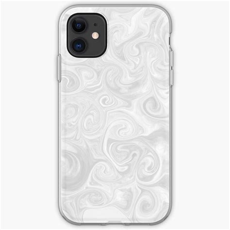 Promote Redbubble Iphone Cases Phone Cases Iphone