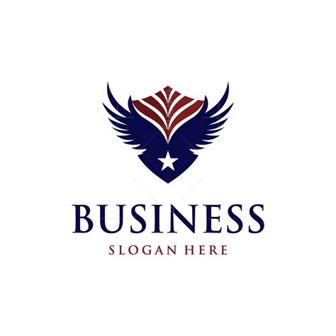 Eagle Logos The Best Eagle Exclusive Logo Designs Scalebranding