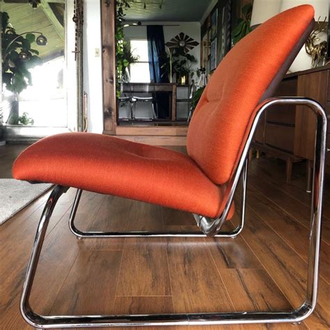 Shop the steelcase office chairs collection on chairish, home of the best vintage and used furniture, decor and art. 1970s Vintage Steelcase Chair | Chairish