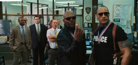 The Other Guys Trailer The Other Guys Image 16098745 Fanpop