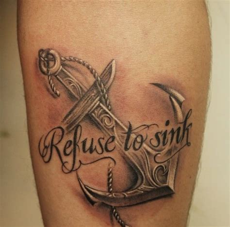 17 Unique Tattoo Ideas Tattoo Artists Are Sick To Death Of Doing