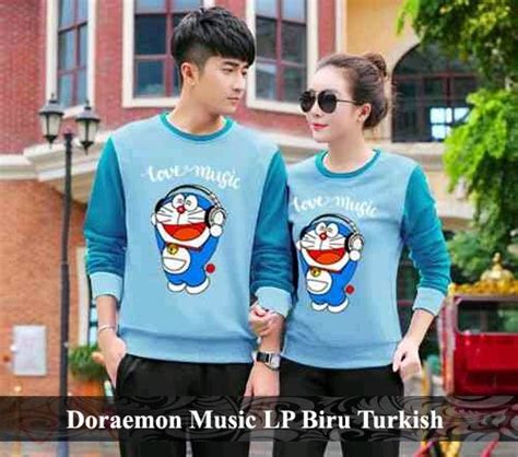 Www.siohang.net is expired or suspended. 30+ Ide Keren Kaos Couple Kartun - Trend Couple