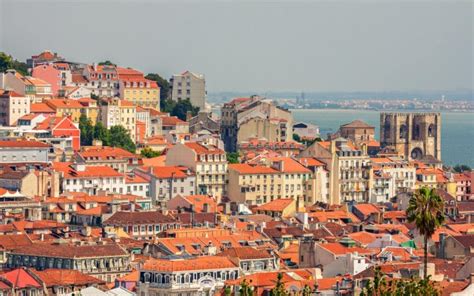 منطقة ألينتيجو وجهة جذابة في البرتغال. السياحة والسفر الى البرتغال - رحلات زين سياحة و سفر