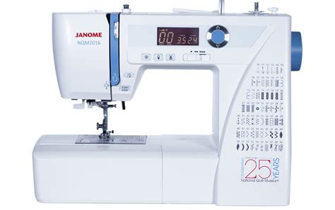 How to thread a janome sewing machine tutorial, with lots of close, how to wind the bobbin and how to bring the bobbin thread up. Janome America: World's Easiest Sewing, Quilting ...