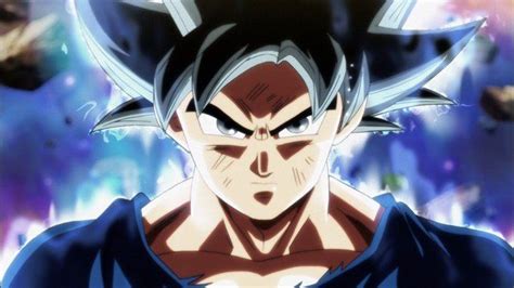 Dragon ball super episode 2 english dubbed jun. Dragon Ball Super Episode 129 Goku Ultra Instinct Final ...