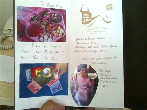 Gak berbeda jauh dengan adat atau syarat melamar pada daerah lainnya, saat kamu akan melamar gadis toraja maka jangan lupa juga membawa seserahan berupa kue dan masakan khas. Kad Hari Raya Paling Kreatif / Hari yang spesial itu juga ...