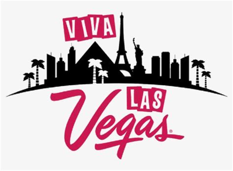 Get Las Vegas Svg Free Images Free Svg Files Silhouette And Cricut