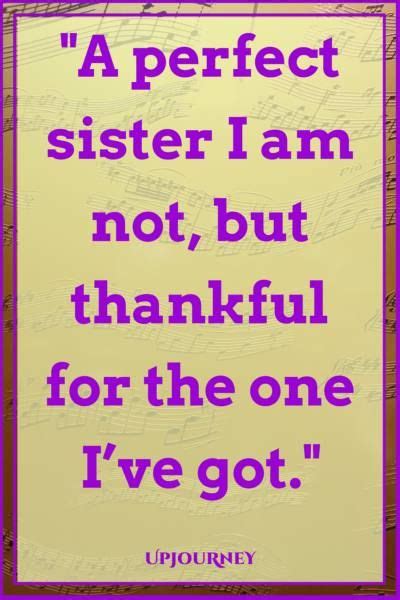 100 [best] Sister Quotes And Sample Messages In 2023 Sister Bond Quotes Sister Quotes