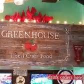 2,750 likes · 25 talking about this · 1,652 were here. Greenhouse Craft Food - 404 Photos - Cafes - Round Rock ...
