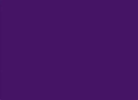 Find and download purple wallpaper on hipwallpaper. Solid Dark Purple Background Solid purple b. | 手作り 小物, 編み物, 型紙