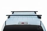 Roof Rack For F150 Supercrew Pictures