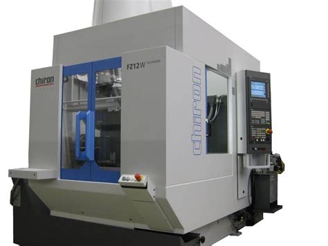 Spazieren mit der liebsten und das tolle wetter in der natur genießen. Maschinen | Berger CNC Drehen - Fräsen