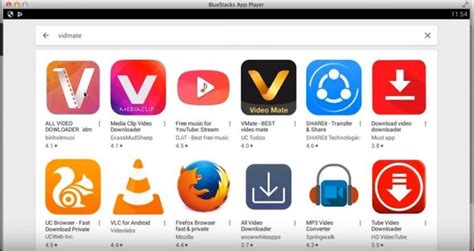 Organize your photos & videos, automatically! Download Vidmate for PC - Install on Windows 10 & Mac 2021