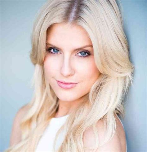Erin Holland Age Height Net Worth Affairs Bio And More Erin