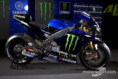 Update maret 2021 ✅ daftar harga motor yamaha terbaru dan spesifikasi. 15 Kemeja Yamaha Motogp 2021, Inspirasi Top!